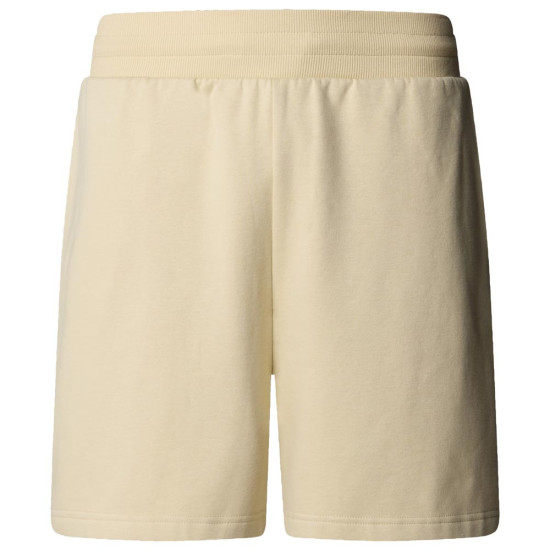 The North Face Ανδρικό σορτς Easy Regular Shorts